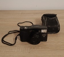 Macchina Fotografica Yashica