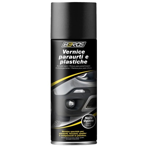 Bomboletta vernice spray - bomboletta,