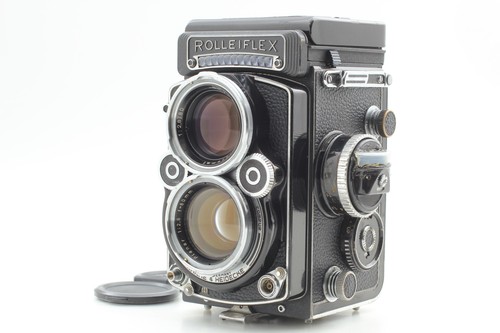 Macchina fotografica
