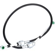 STARK SKCMT-1520001 Cavo