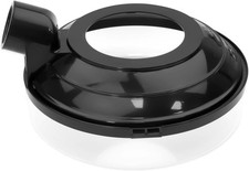 Padella acqua (bacino) 2