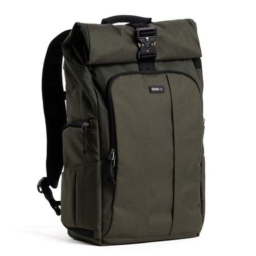 Zaino think tank focuspoint - zaino,