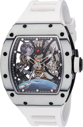 Orologio invicta uomo 44mm - orologio,