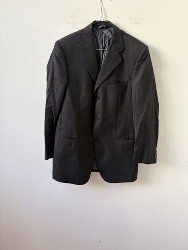 Alexander mcqueen mens blazer - mens,