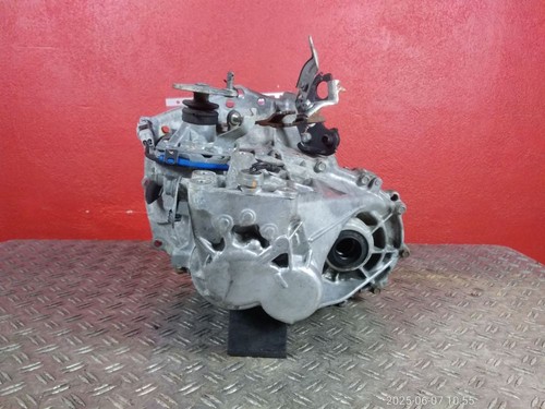 Cambio manuale marce 20tt01 - cambio,