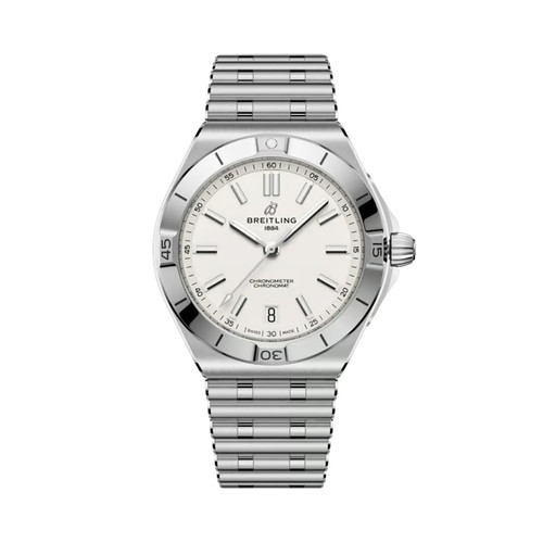 Nuovo orologio uomo - orologio, da