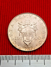 Città del Vaticano- Papa