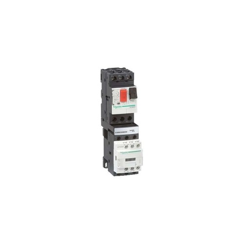 Gv2dm114bd schneider - gv2dm114bd,