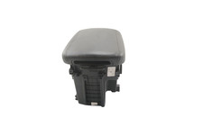 Bracciolo console centrale kia - centrale,