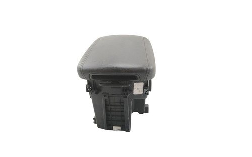 Bracciolo console centrale kia - console,