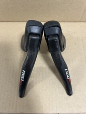 SRAM Red eTap Electronic