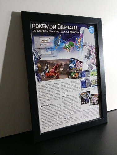 Pokemon battle revolution wii - pokemon,