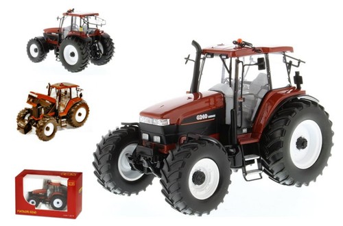 Ros trattore fiatagri - g, 240