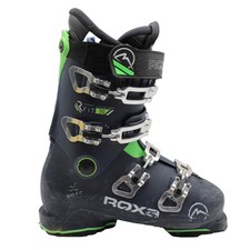 Chaussure de Ski Occasion Roxa