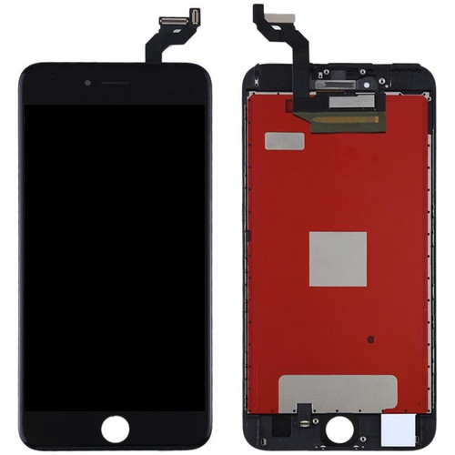Display apple iphone plus - iphone,