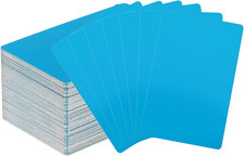 200 Biglietti Da Visita in