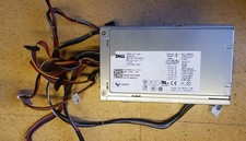 Alimentatore 525W H525AF-00 D525AF-00 06W6M1 0M821J per Dell Precision T3500 OR