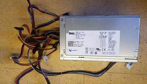Alimentatore 525w h525af - alimentatore, h525af-00