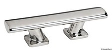Osculati 40.137.28 Bitta Inox