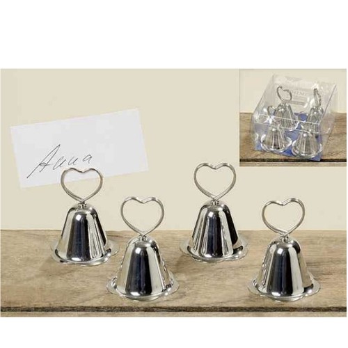 Boltze set porta tavolo - 6, con