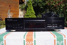 Pioneer 107 lettore cd - lettore,