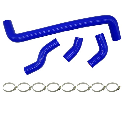 Tubi kit radiatore lada - tubi,