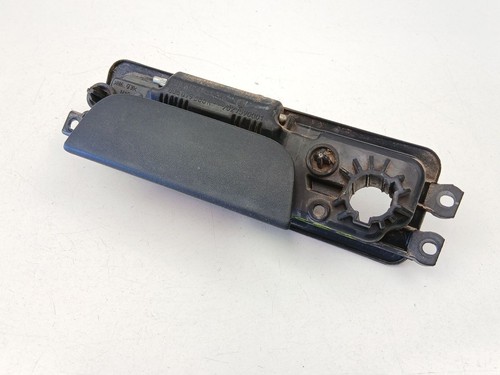 806079586r baule serratura - 806079586r,