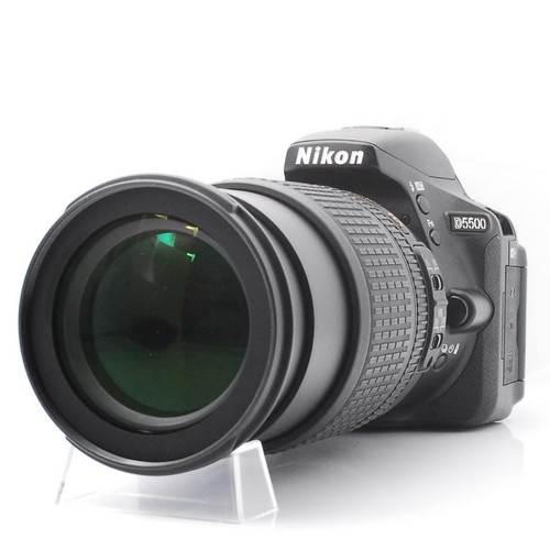 Nikon d5500 792083 - nikon,