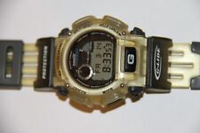 Orologio uomo CASIO G-Shock
