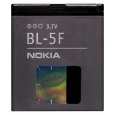 NOKIA BATTERIA RICAMBIO