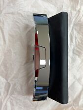 Cassetto porta armadio caravan