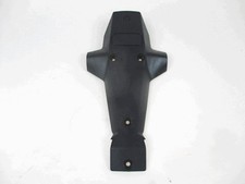 CARENA SUPPORTO TARGA DUCATI SUPERSPORT 939 S 2017 - 2018 56113432A NUMBER PLATE