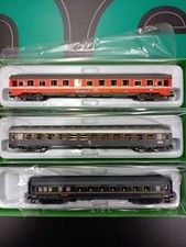 ARNOLD HN4467 Scala N Set 3