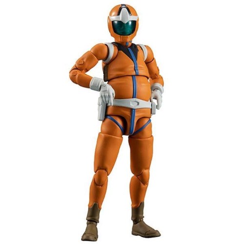 Mobile suit gundam g - gundam, g.m.g