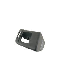 30616876 PLASTICA SERRATURA