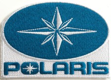 Polaris Ferro da Stiro su