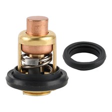 Thermostat 143F for Johnson