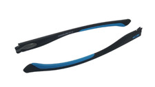 Oakley 8136 Crosslink Fit-