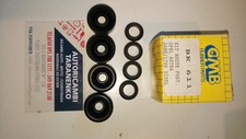  KIT RUOTE POST BK 611 OPEL