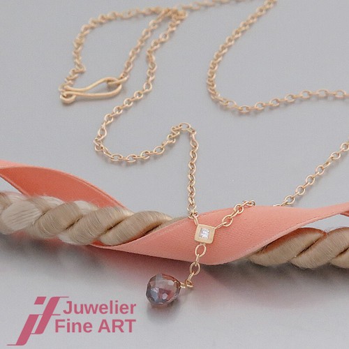 Collana stern collier - collana,