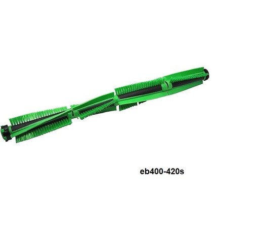 Spazzola vorwerk folletto - vorwerk,