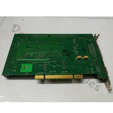 Circuito stampato Pangolin LD2000 QM2000 USATO (1 PZ)