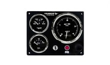 Yanmar Diesel Motore Marino