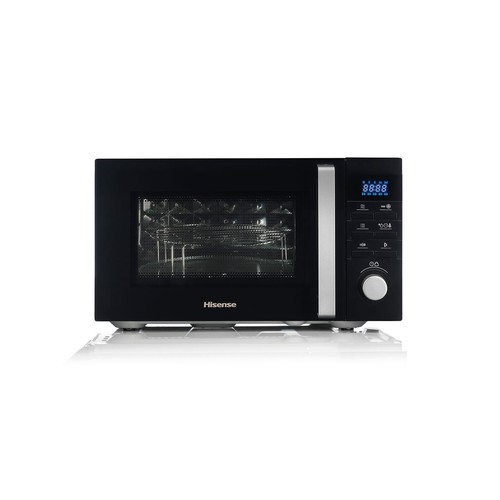 Hisense h25mobs1hc grill aria - grill,