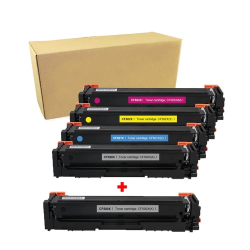 5pk 202x cf500x - cf500x, 503x