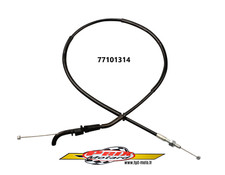 KAWASAKI GPX 750 R 1987/1988