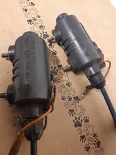 yamaha tx 500 Bobine
