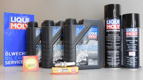 Manutenzione set cagiva rivel - manutenzione,