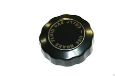 HONDA TAPPO POMPA FRENO