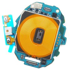 Scheda madre scheda madre per